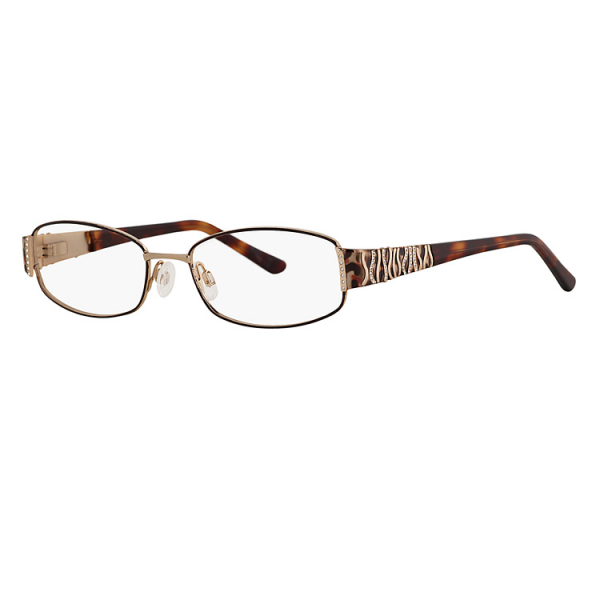 2002_brown