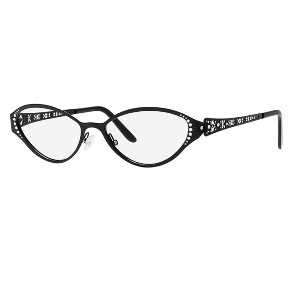 4006_black