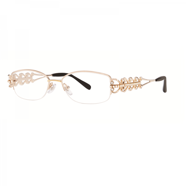 1674_gold-1
