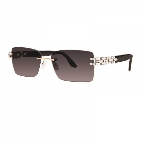 2356_black