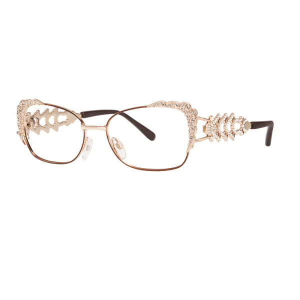 5625_brown
