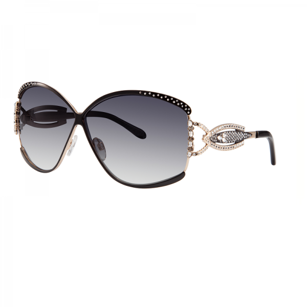 5627_black