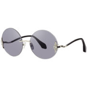 M6864BlkF13091